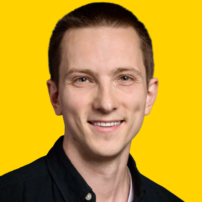 Andrej Weigandt